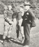 1922-Coach-Forsythe