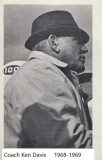1968-69-Coach-Ken-Davis