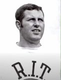 1969-1973-Coughlin-1-e1709925268172