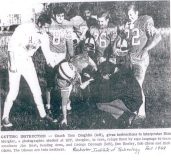 1969-2