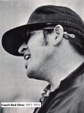 1971-73-Coach-Sims-e1708626971192