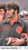 1971-74-Coach-Federicks