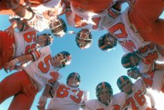 1971.Football