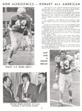 1972-Article-on-Hobart-College