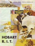 1972-Hobart-vs-RIT-2 1972-Hobart-vs-RIT-2