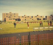 1972-Home-Games-2-1