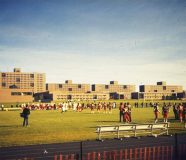 1972-Home-Games-2