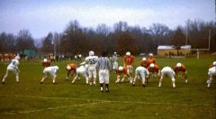 1972-Home-Games-3