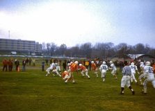 1972-Home-Games-4