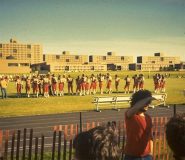 1972-Home-Games