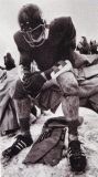 1973-Bruce-Kohout