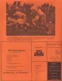 1973-RIT-vs-Brockport 1973-RIT-vs-Brockport