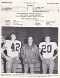 1973-St-Lawrence-Photo