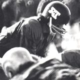 1973-from-Yearbook-Honan 1973-from-Yearbook-Honan