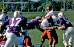 1974-10-Sixour-20-Lentz-1