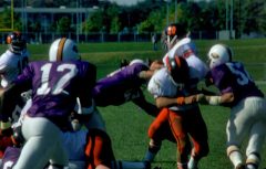 1974-10-Sixour-20-Lentz 1974-10-Sixour-20-Lentz