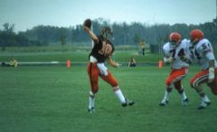 1974-10-Sixour 1974-10-Sixour