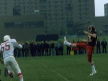 1974-15