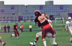 1974-20-Lentz-2-1