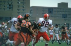 1974-20-Lentz-26-Romano