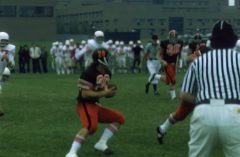 1974-20-Lentz-66-Lea 1974-20-Lentz-66-Lea