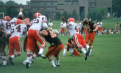1974-21-Backus-Kicker