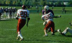 1974-28-Mathias-55-Headd 1974-28-Mathias-55-Headd