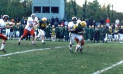 1974-28-Mathias-77-Gibson-1