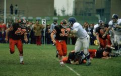 1974-28-Matias-33-Sabino-63-Margenson 1974-28-Matias-33-Sabino-63-Margenson