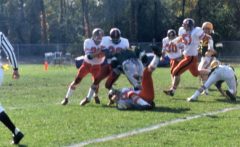 1974-30-Ranalli-51-Guinan-39-Gill-28-Matias