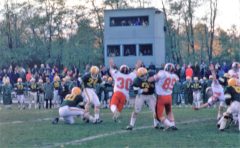 1974-30-Ranalli-85-Mick31-Muscarella