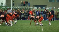 1974-32-Humbhries-26-Romano 1974-32-Humbhries-26-Romano