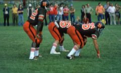 1974-32-Humphries-26-Romano 1974-32-Humphries-26-Romano