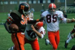 1974-32-Humphries 1974-32-Humphries