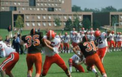 1974-35-McCabe-31-Nolan 1974-35-McCabe-31-Nolan