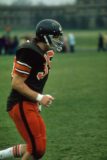 1974-35-McCabe
