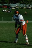 1974-39-Gill-1