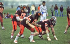 1974-39-Gill-52-Wegner-58-Baggetta-73-Van-Peursem-2