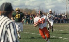 1974-40-Devendorf-3