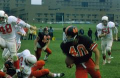 1974-40-Devendorf