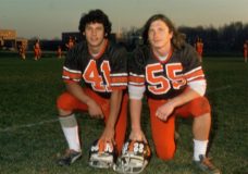 1974-41-D_Avanzo-55-Wegner