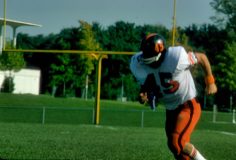 1974-45-Brown 1974-45-Brown