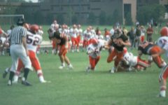 1974-70-Syty-20-Lentz