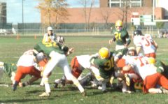 1974-77-Gibson-35-McCabe