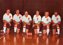 1974-78-Caruso-Peters-Spiottixxx-e1708626879883