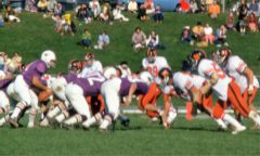 1974-82-Holcomb-58-Baggetta-55-Wegner-51-Guinan-39-Gill