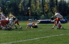 1974-88-Loveland-21-Backus