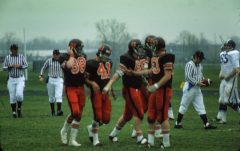 1974-88-Loveland-41-D_avanzo-65-Whiteford-53-Buda