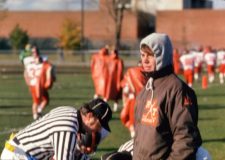 1974-Trainer-Al-Vyverberg