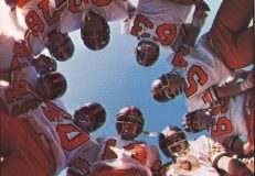 1975-Yearbook 1975-Yearbook